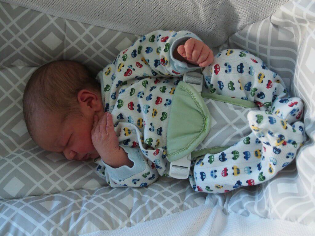 baby pic