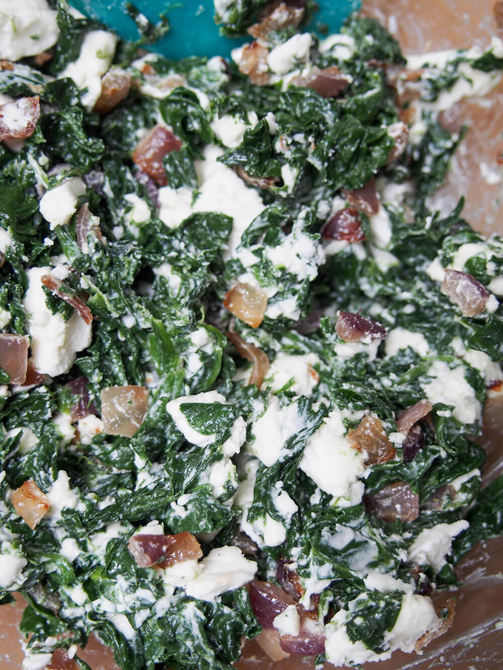 spinach filling for Eggplant spinach grilled cheese sandwich spinach filling for Eggplant spinach grilled cheese sandwich