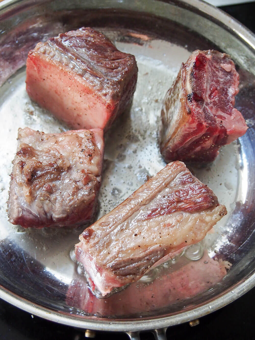 searing ribs for slow cooker short ribs searing ribs for slow cooker short ribs