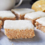 lemon slice